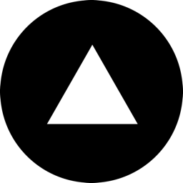 www.elexia.pro favicon